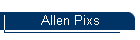 Allen Pixs
