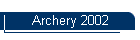 Archery 2002