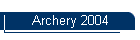 Archery 2004