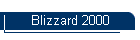 Blizzard 2000