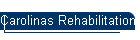 Carolinas Rehabilitation Monroe