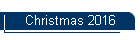 Christmas 2016
