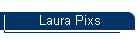 Laura Pixs