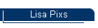 Lisa Pixs