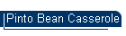 Pinto Bean Casserole