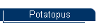 Potatopus