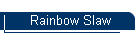 Rainbow Slaw