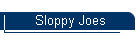 Sloppy Joes