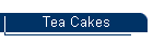 Tea Cakes