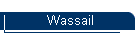 Wassail