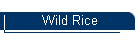 Wild Rice