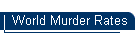 World Murder Rates