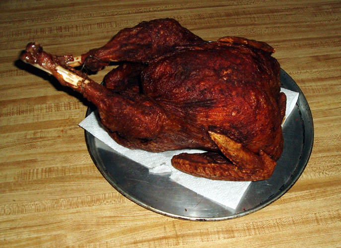 Deep Fried Turkey How Long To Deep Fry A Turkey At 250 Degrees